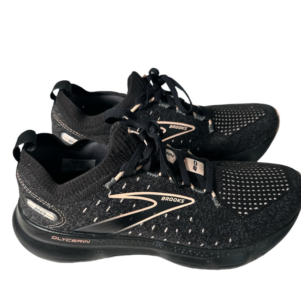 Brooks Glycerin 20 Running shoes